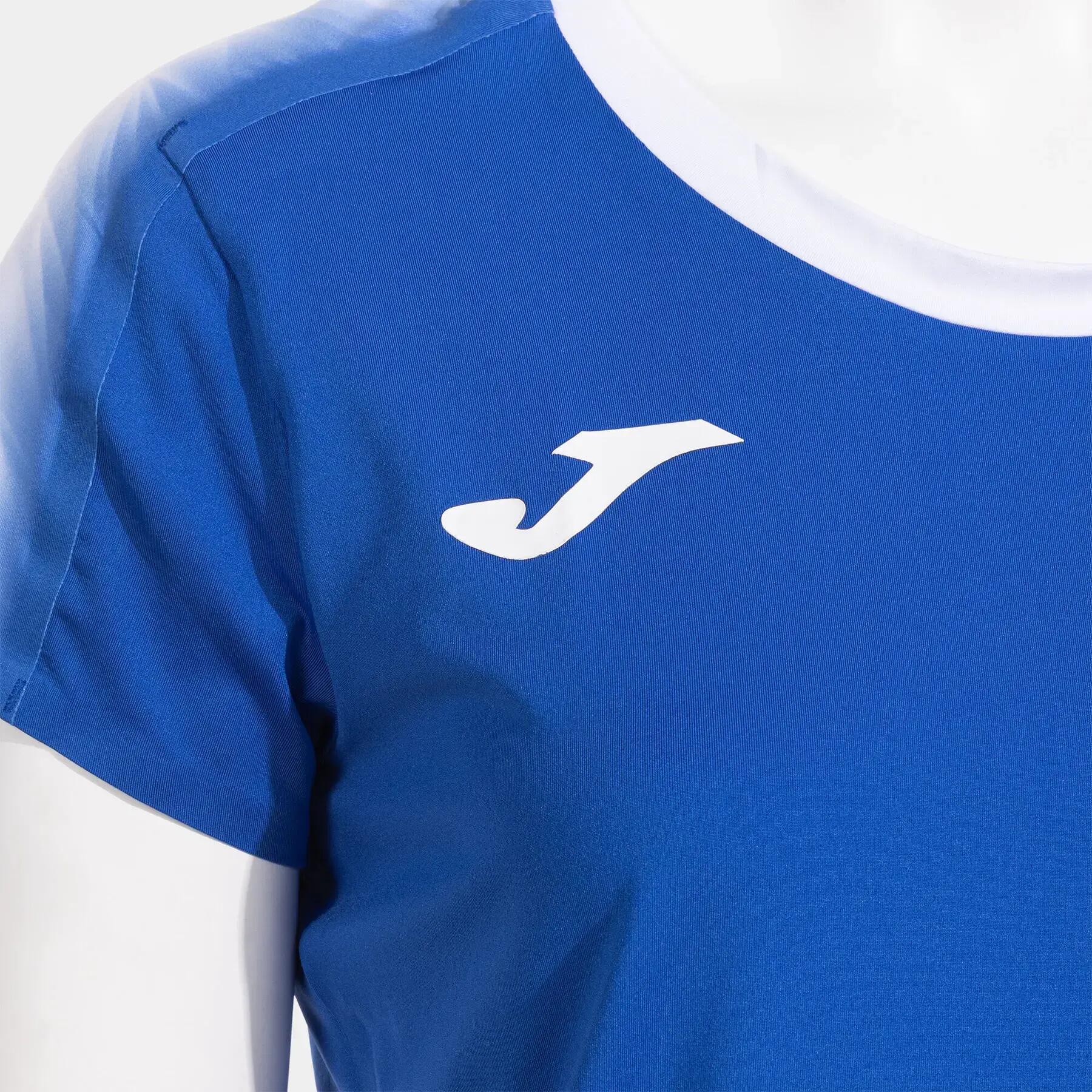 Maglia da donna Joma Elite XI 3/4