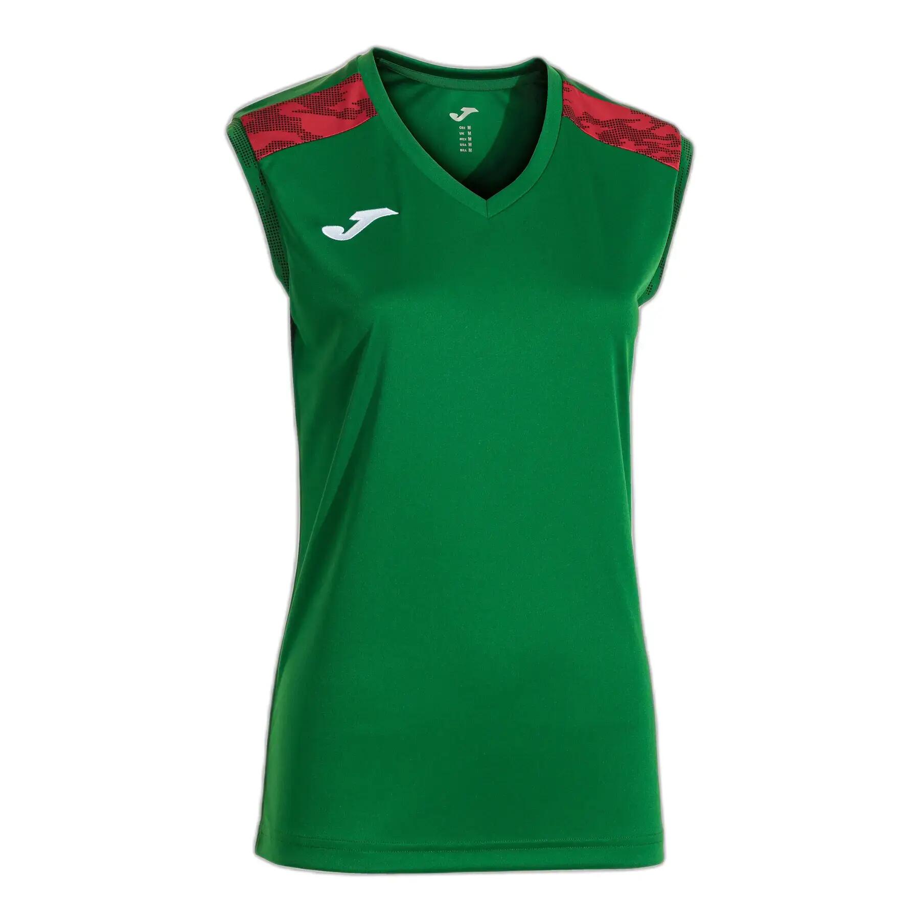 JOMA picture