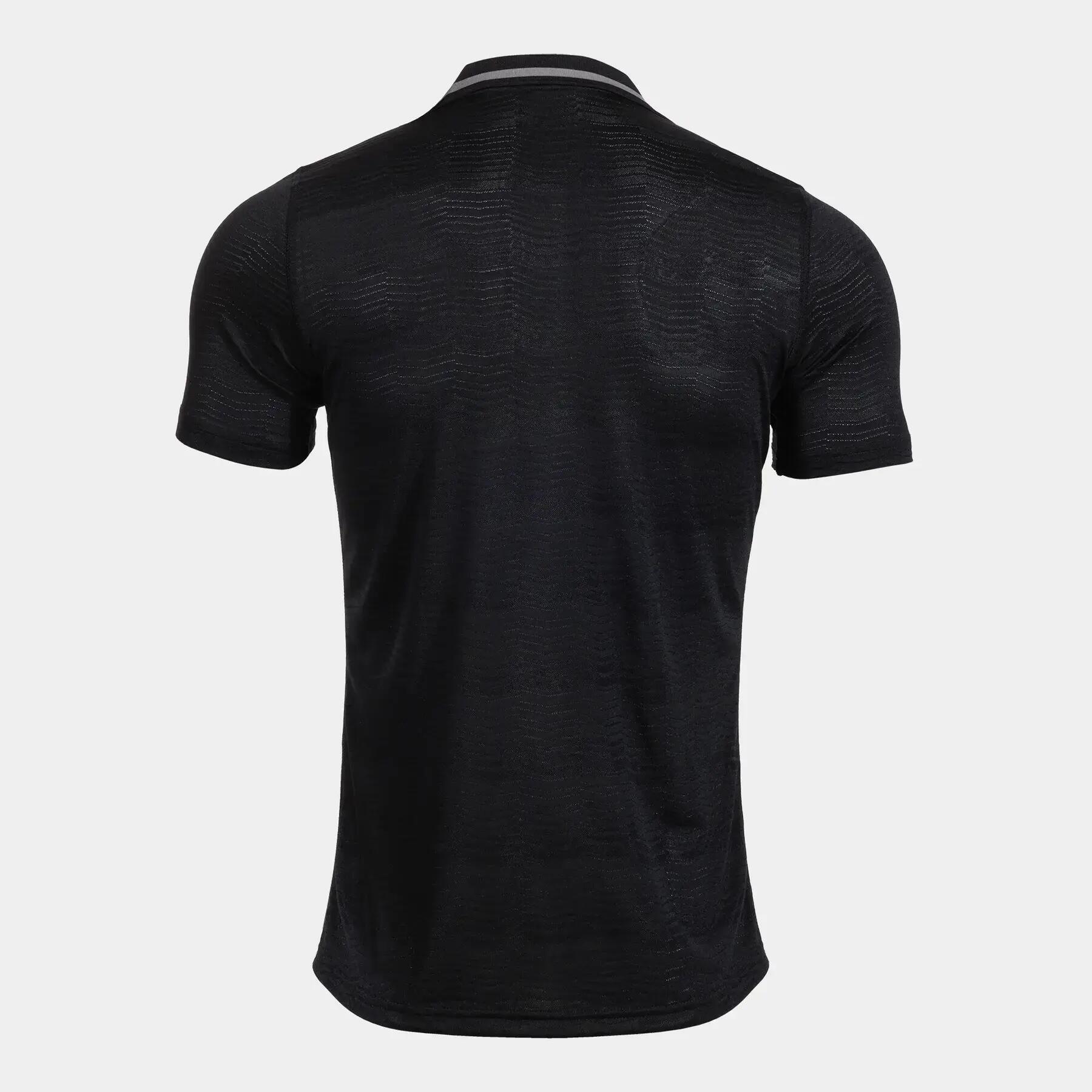 Polo Joma Smash 3/5