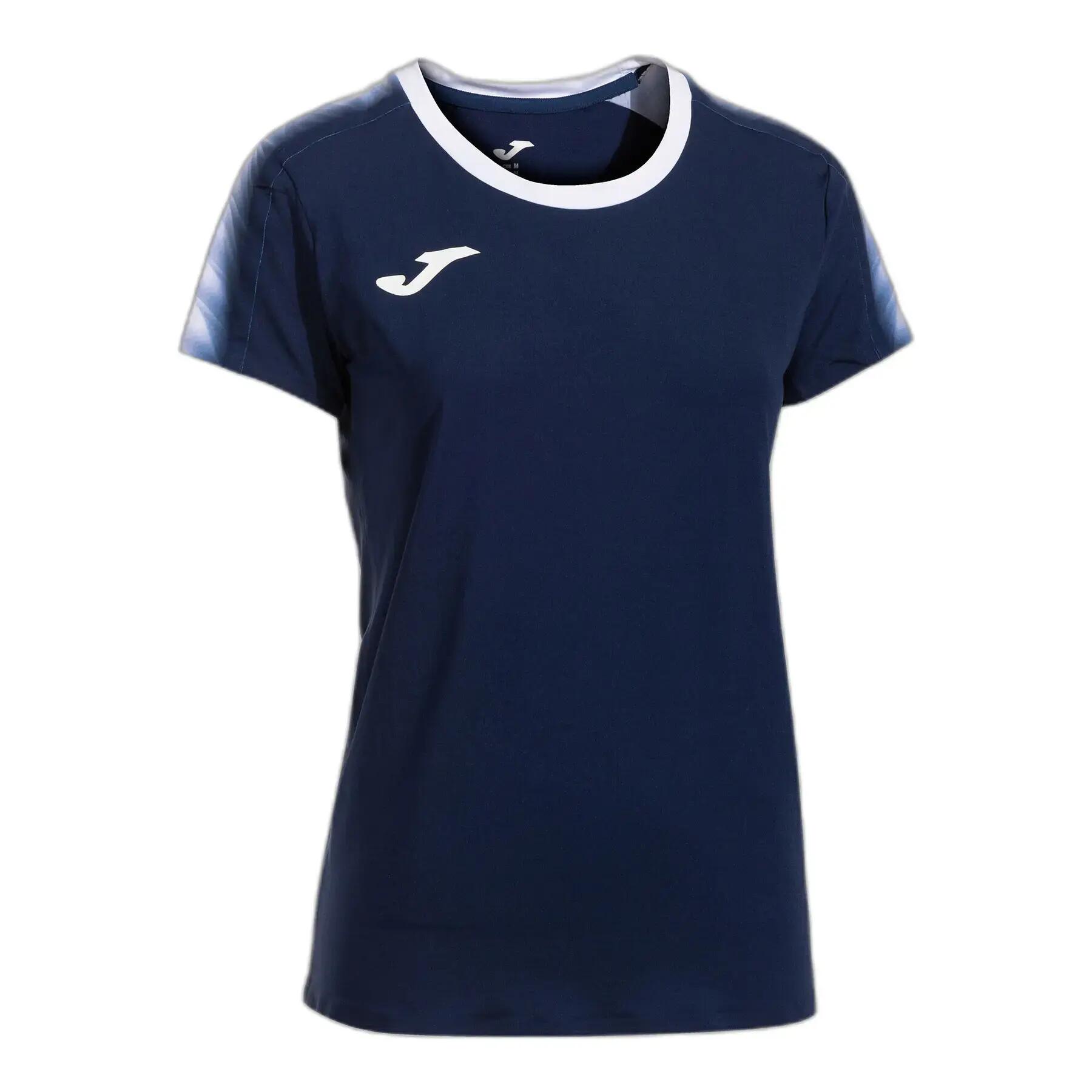 JOMA picture