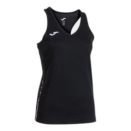 Maillot sans manches femme Joma Olimpiada