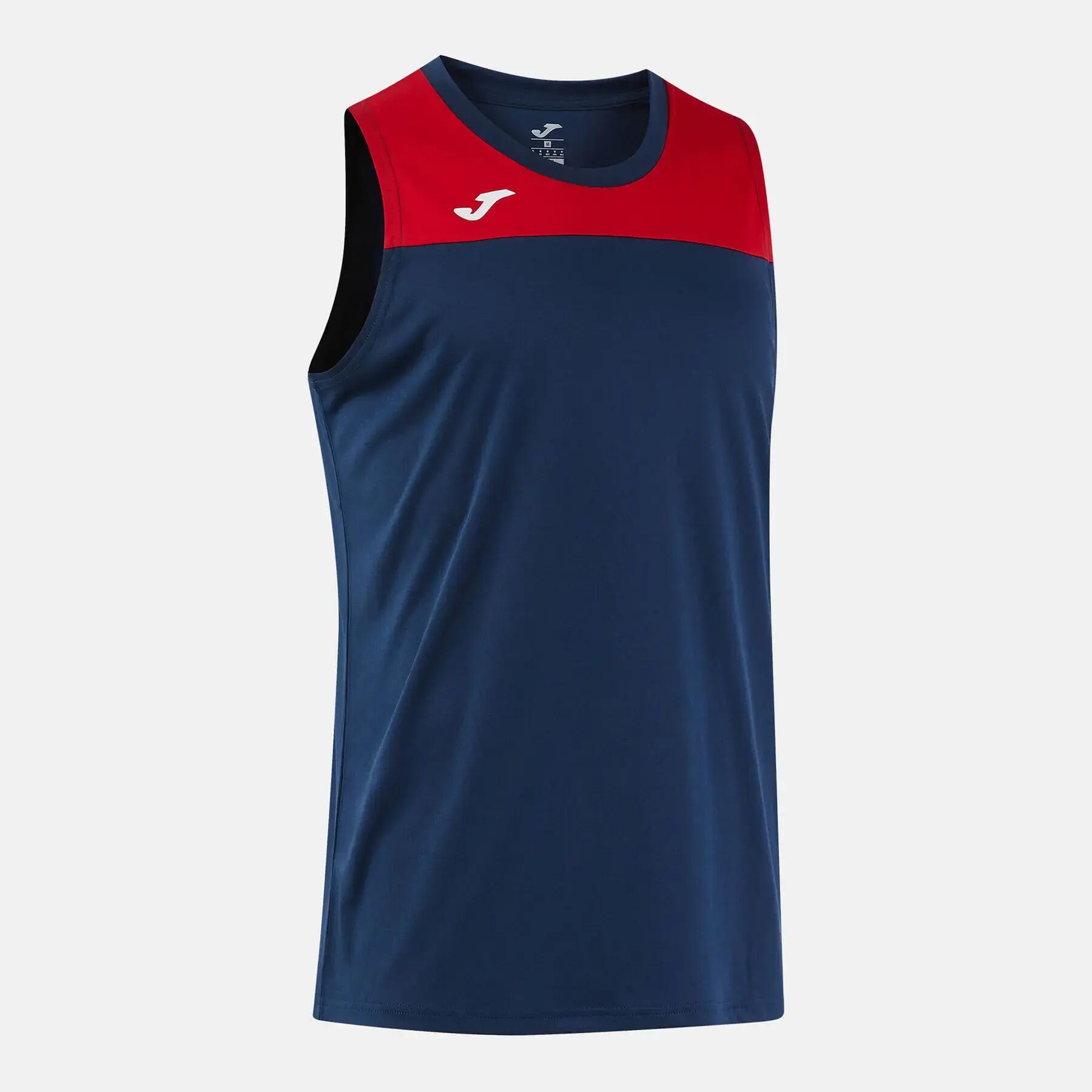 Maglia Joma Phoenix III 5/5
