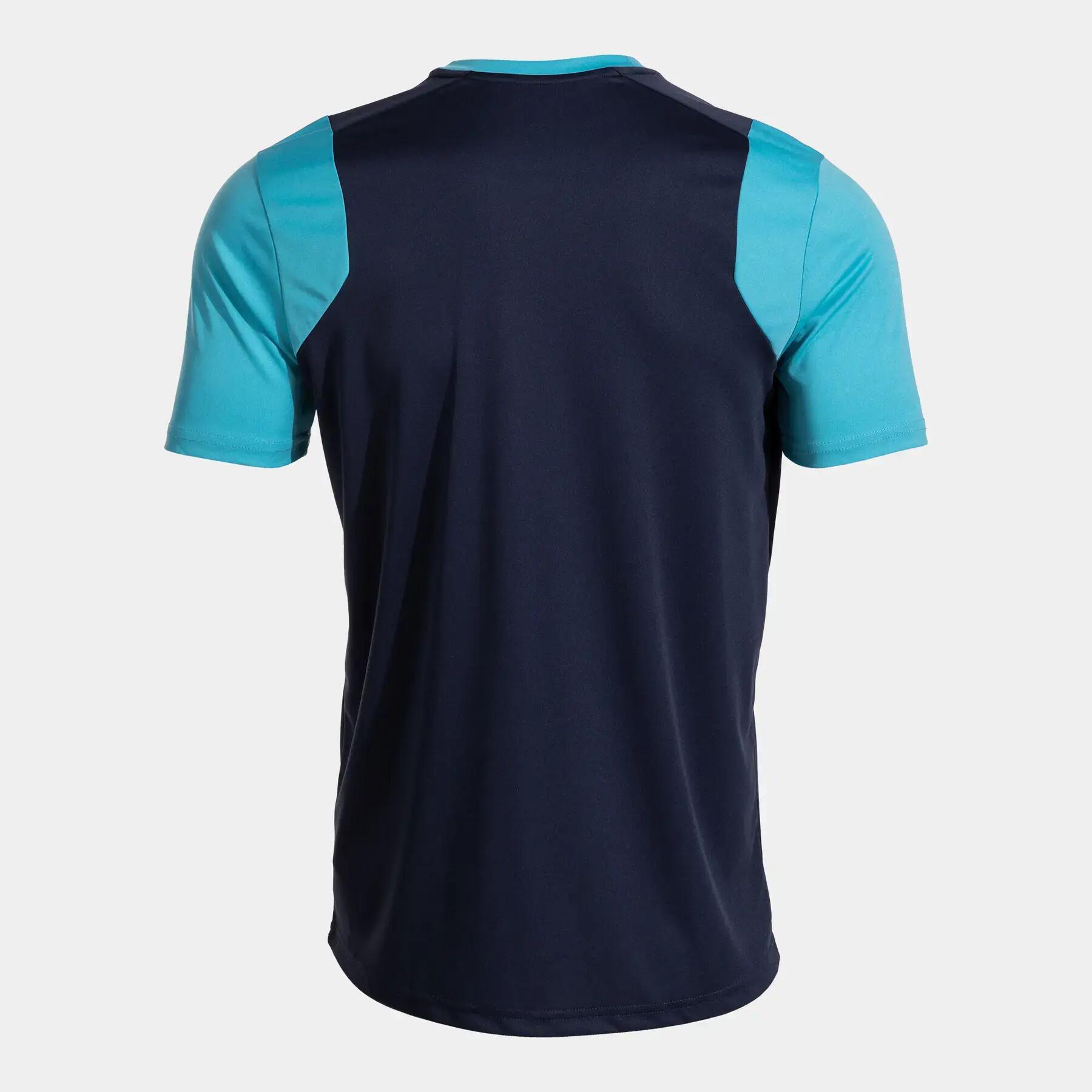 Maillot Joma Cancha Final III 2/3