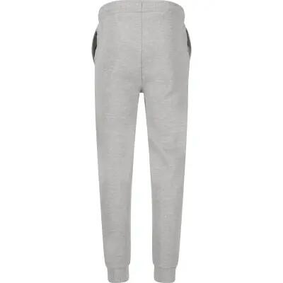 fz_forza Pantaloni Sweat BA2513 U Uomo in tessuto misto con poliestere 2/4