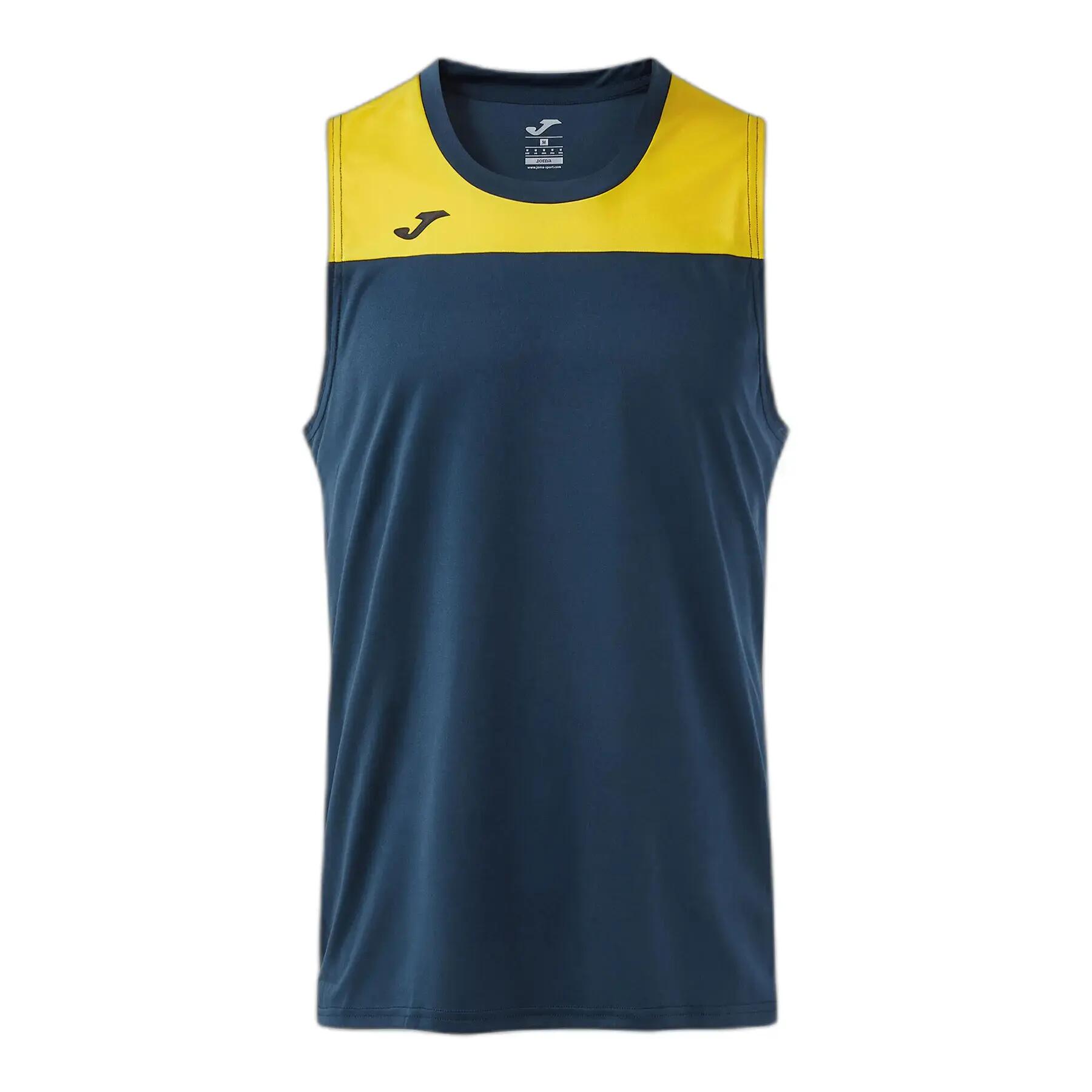 JOMA picture