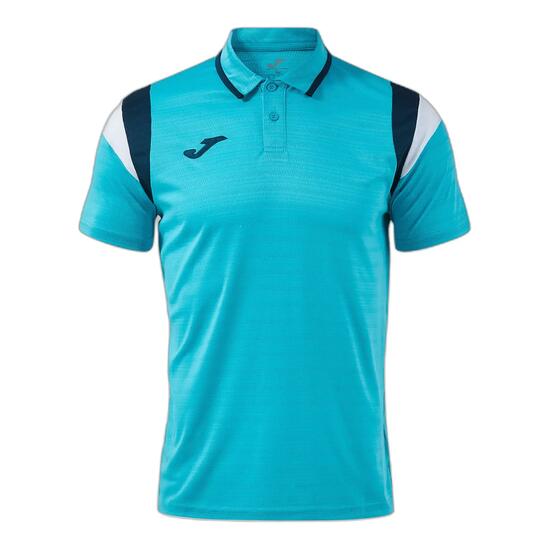 Polo Joma Terra