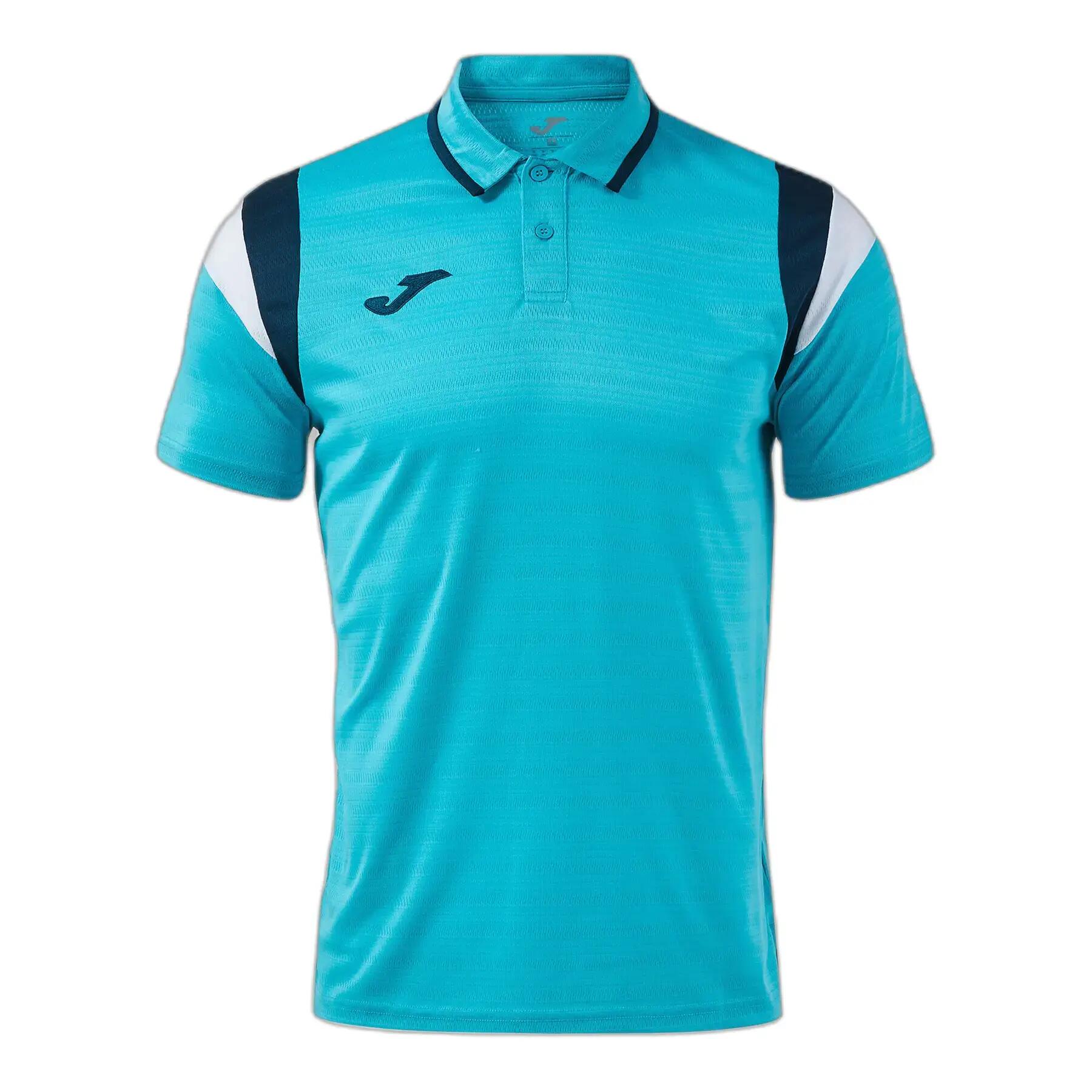 JOMA picture