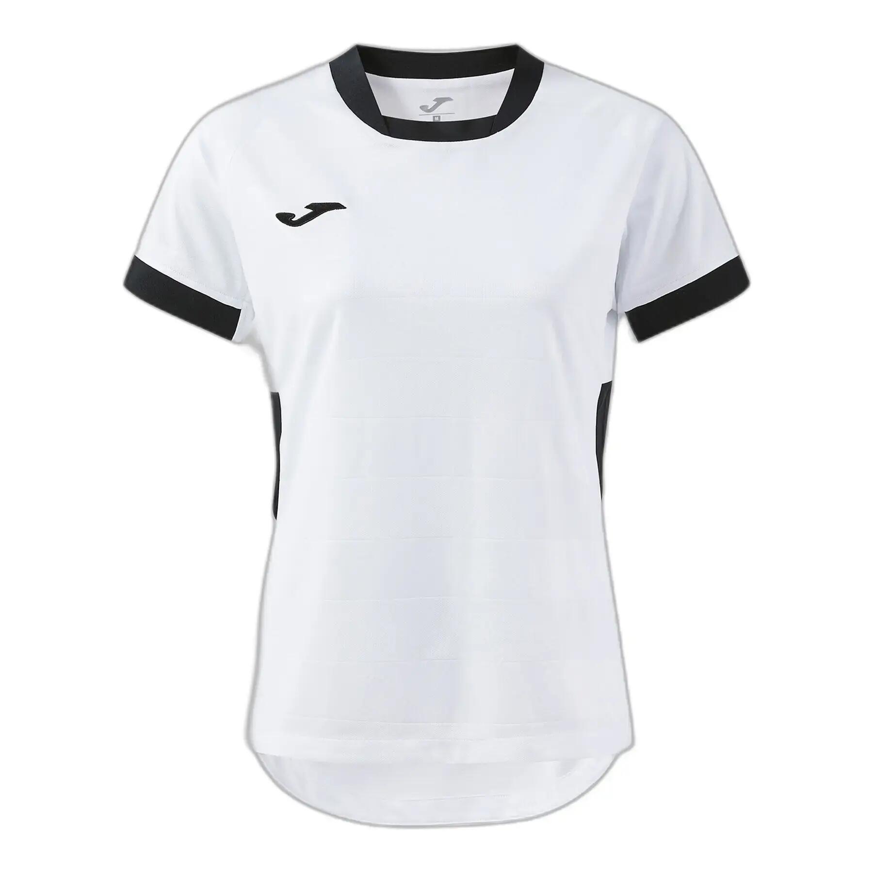 JOMA picture
