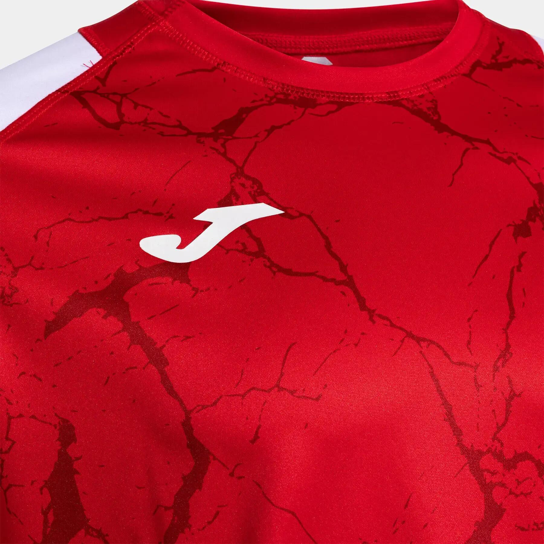 Maglia Joma Hispa V 3/4