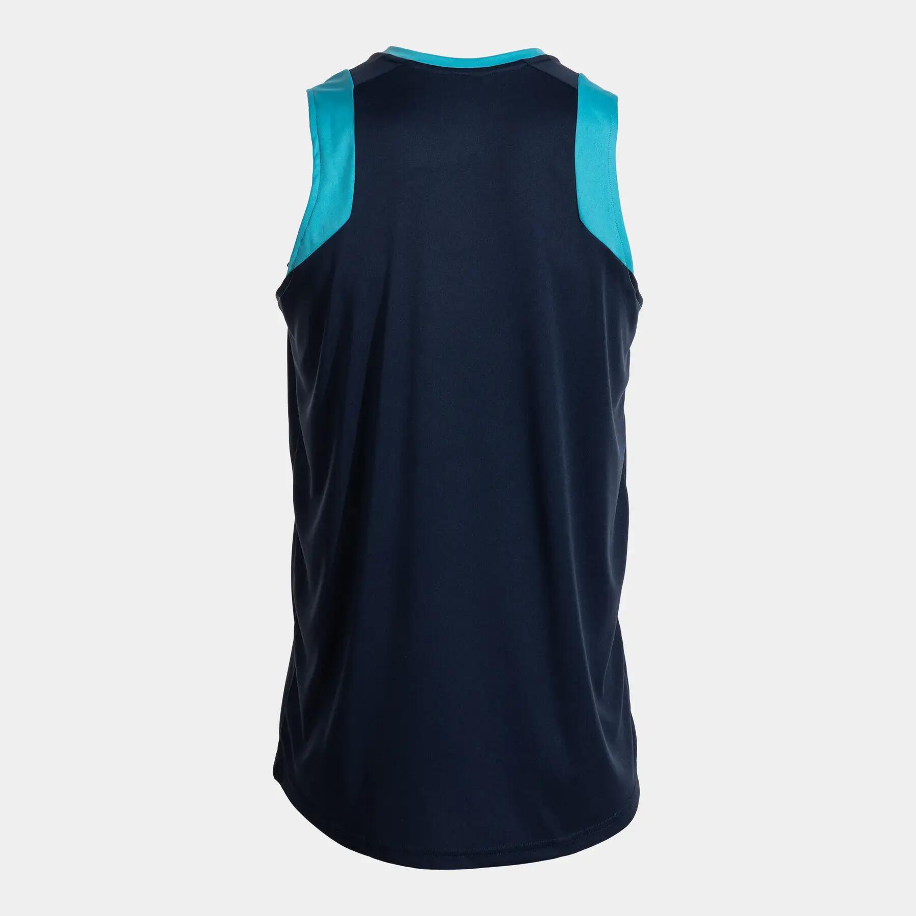 Maglia Joma Cancha 2/3
