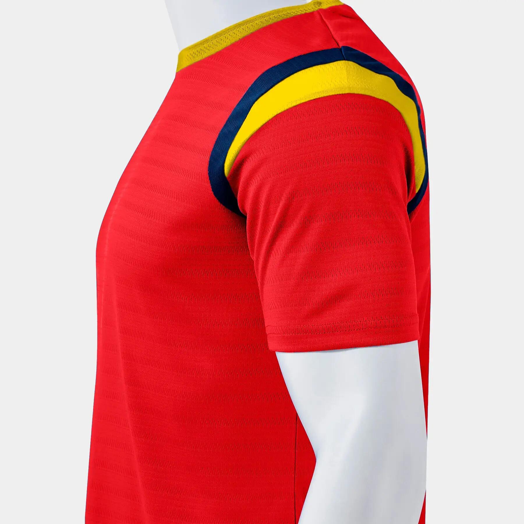 Maglia Joma Terra 4/5
