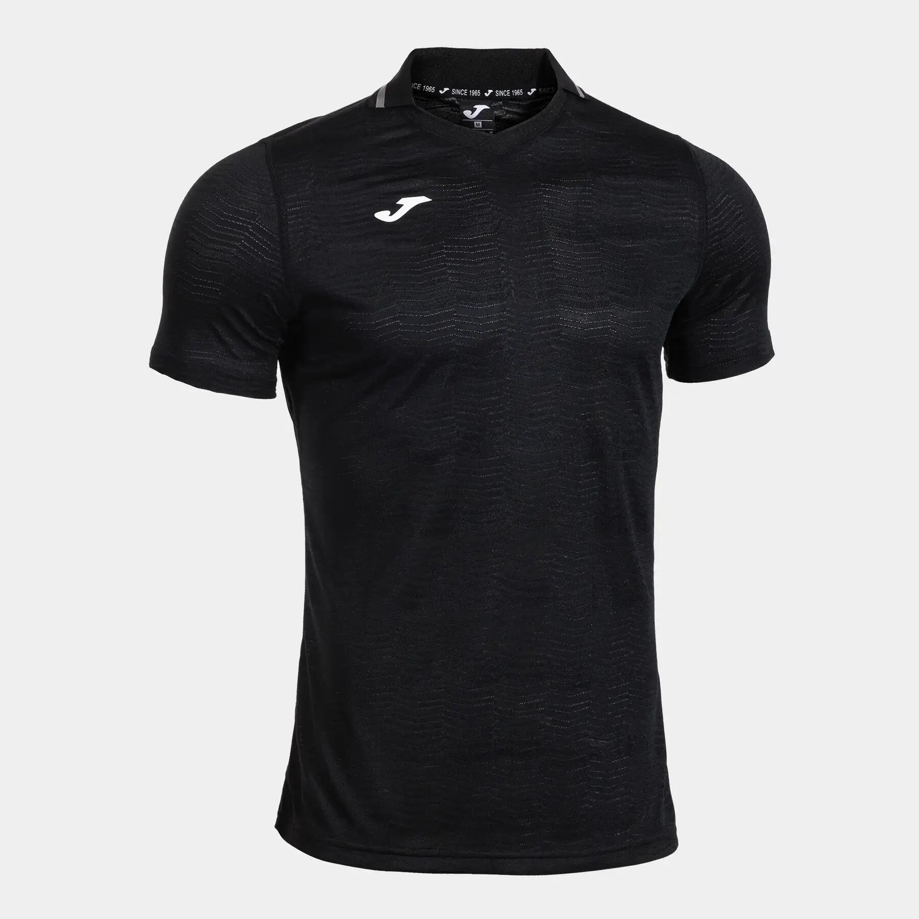 Polo Joma Smash 2/5