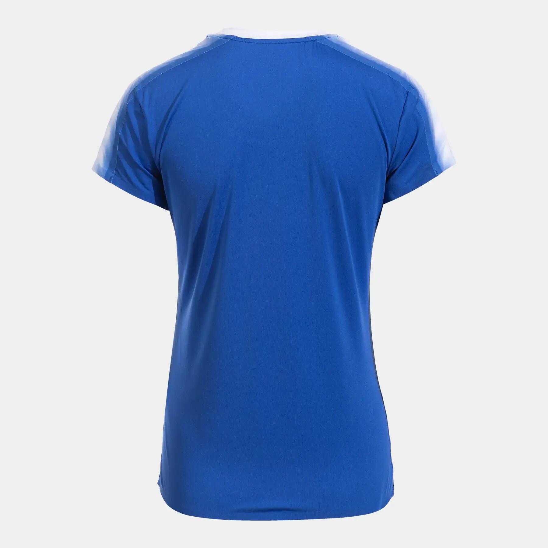 Maglia da donna Joma Elite XI 2/4