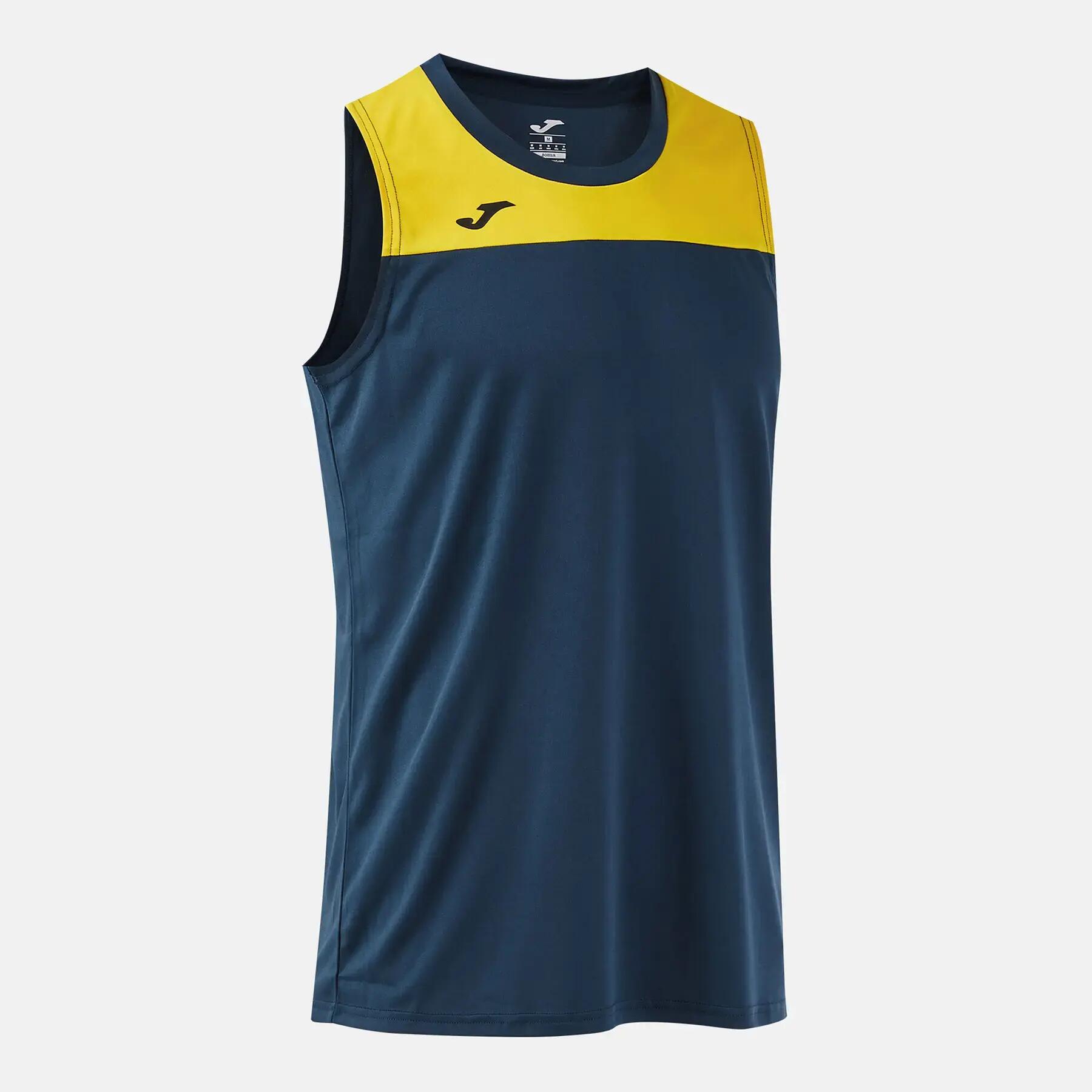 Maglia Joma Phoenix III 5/5