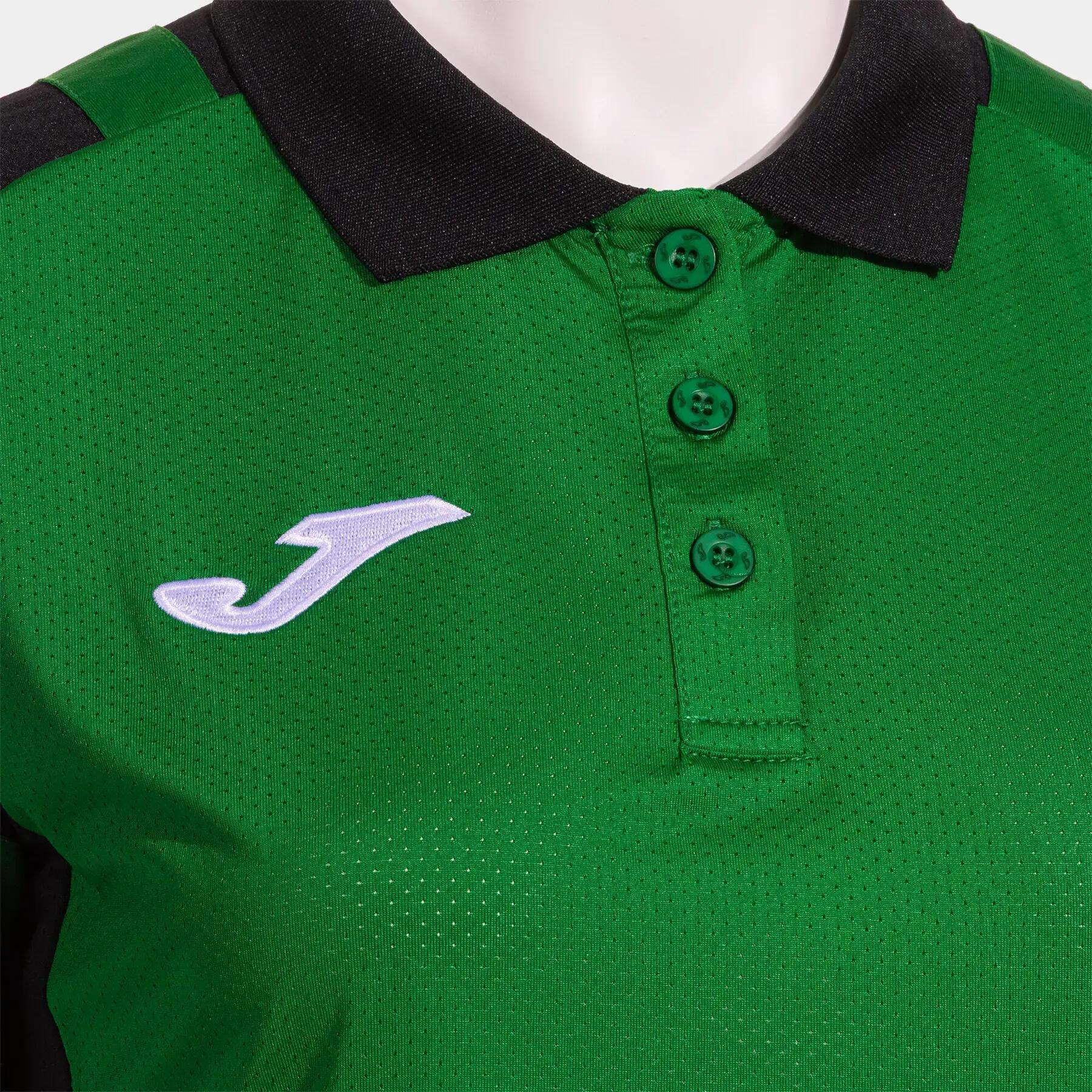 Polo da bambina Joma Lider 5/5