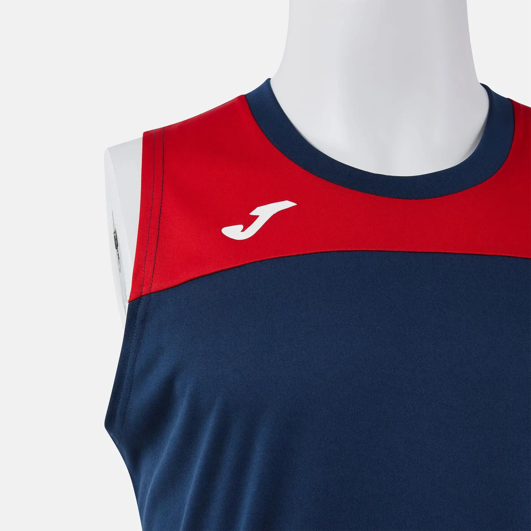 Maglia Joma Phoenix III 4/5