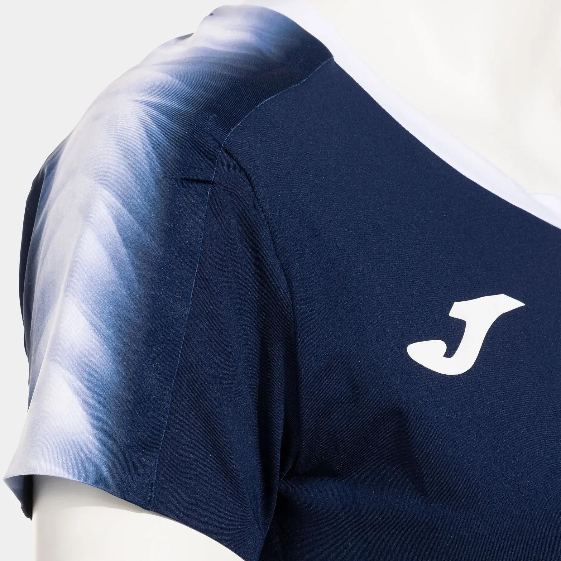 Maglia da donna Joma Elite XI 4/4