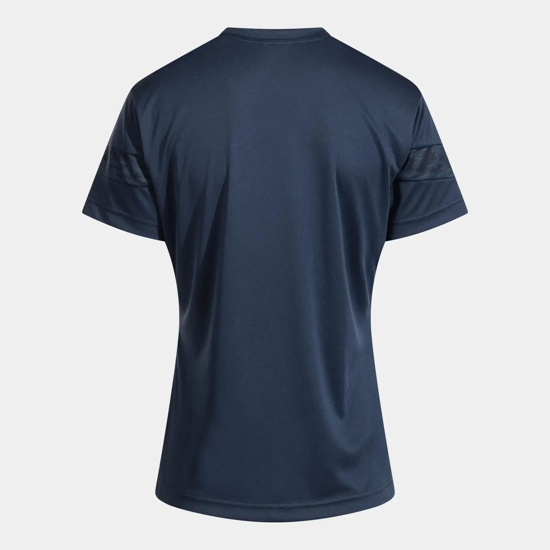 Maglia da donna Joma Championship VIII 2/3