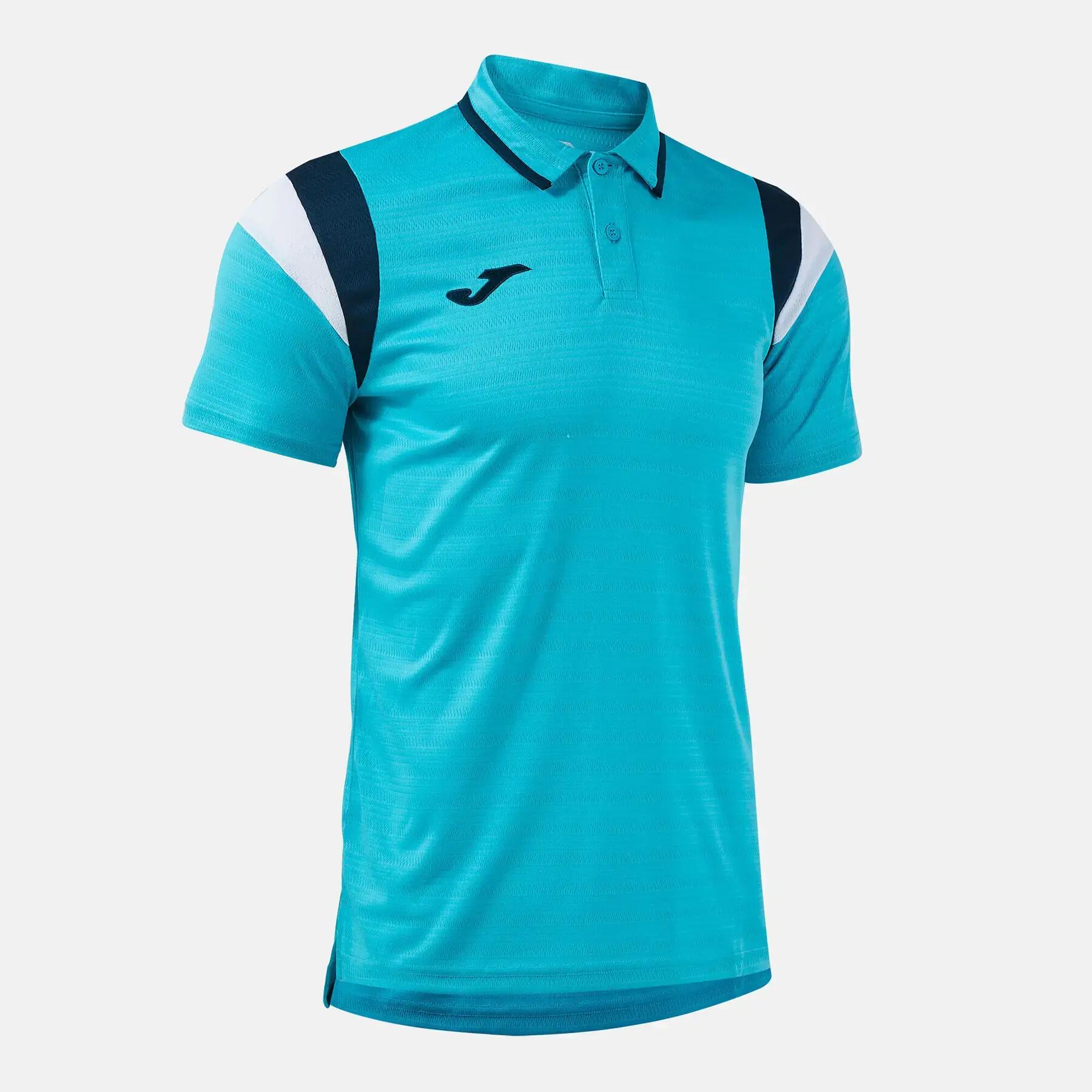 Polo Joma Terra 5/5