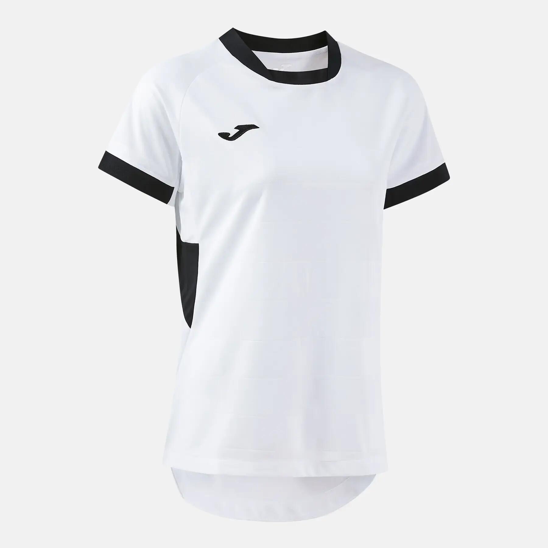 Maglia da donna Joma Toletum VII 5/5