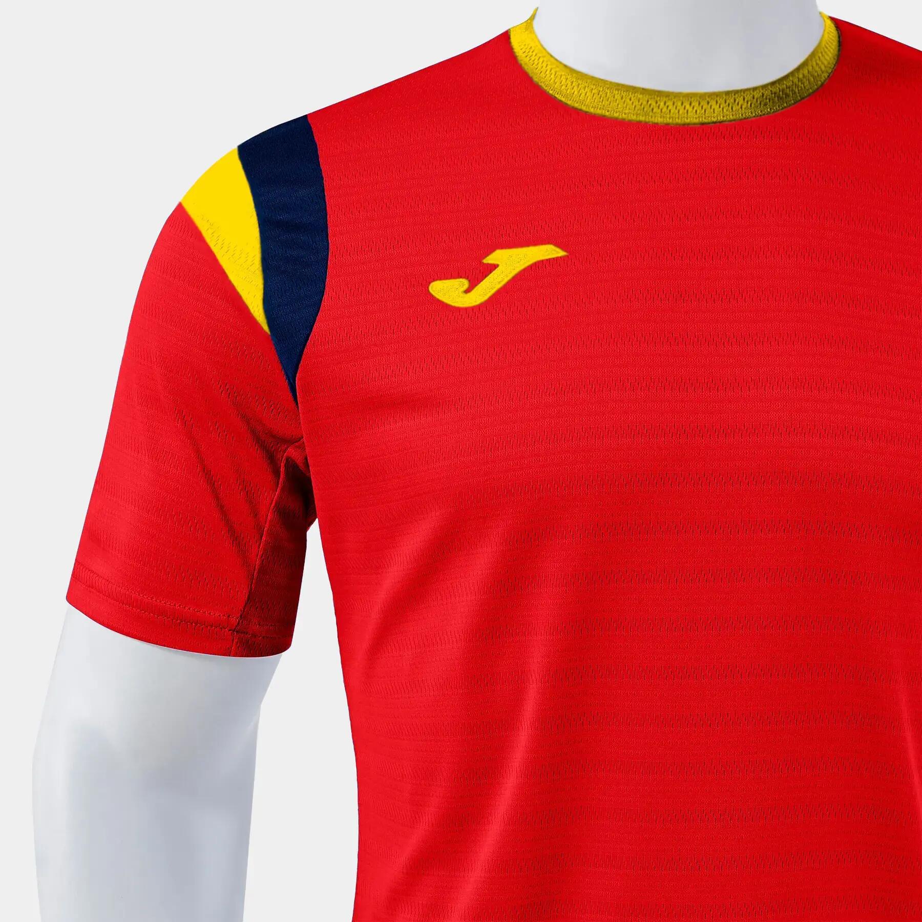 Maglia Joma Terra 3/5