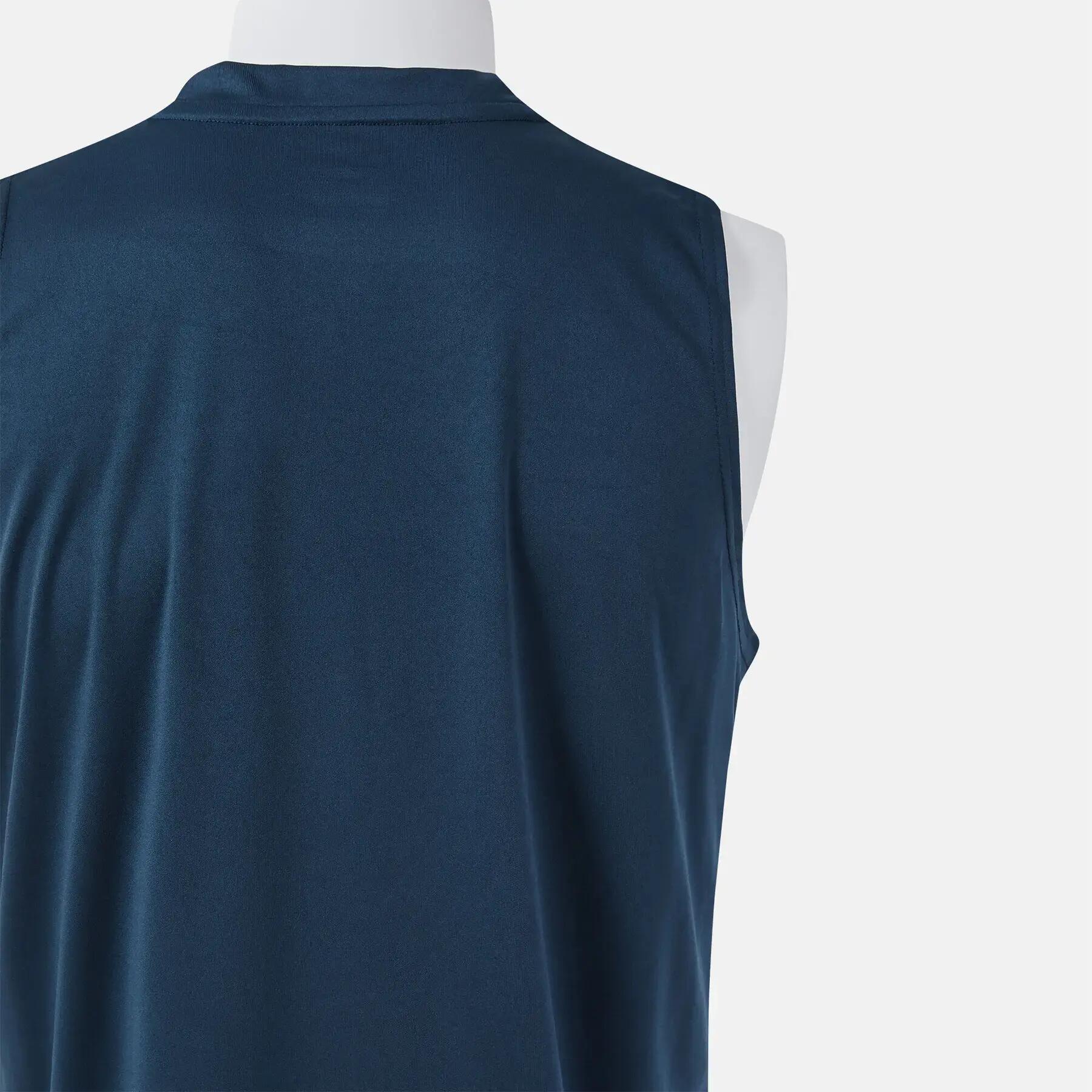 Maglia Joma Phoenix III 4/5