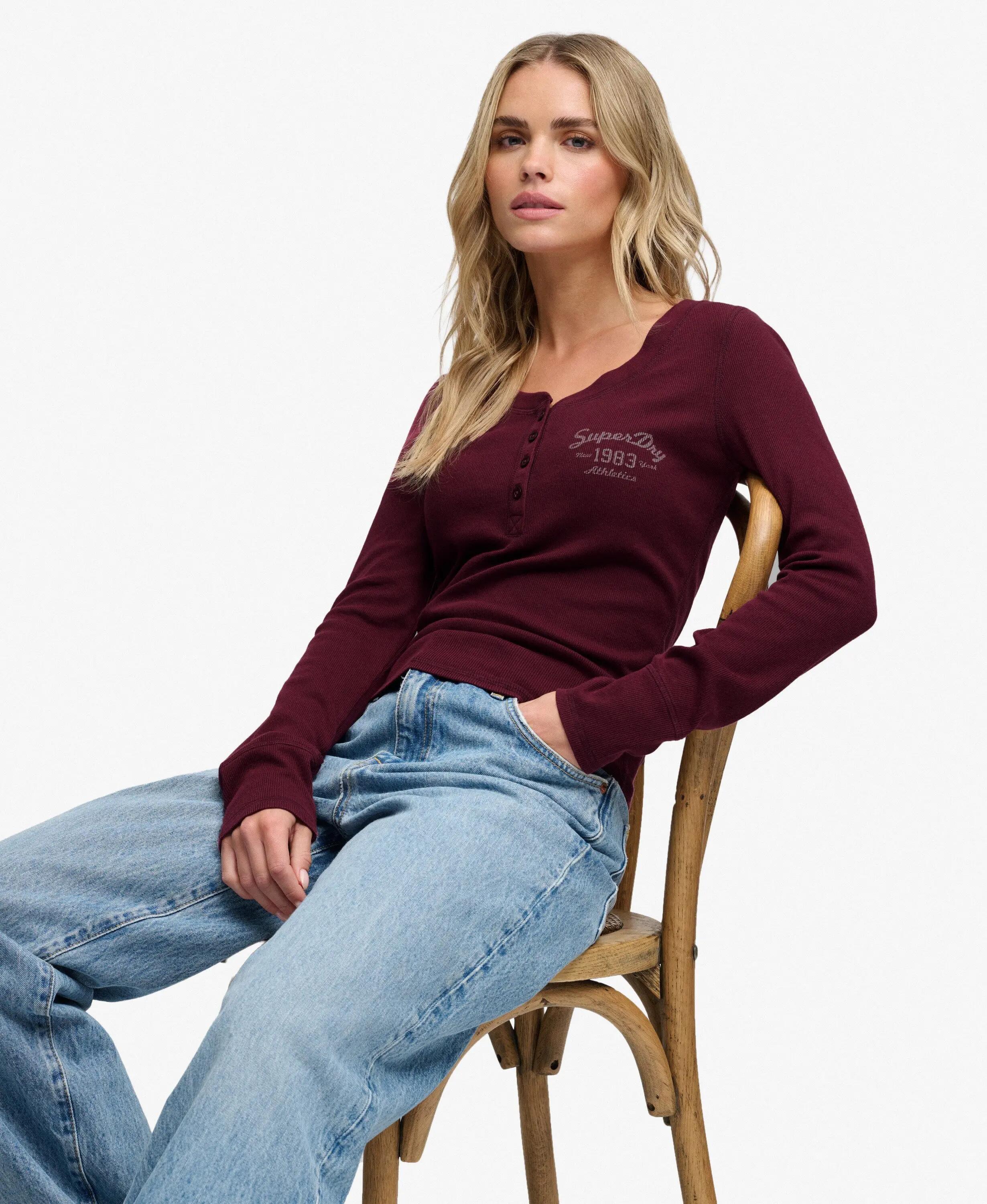 SUPERDRY picture
