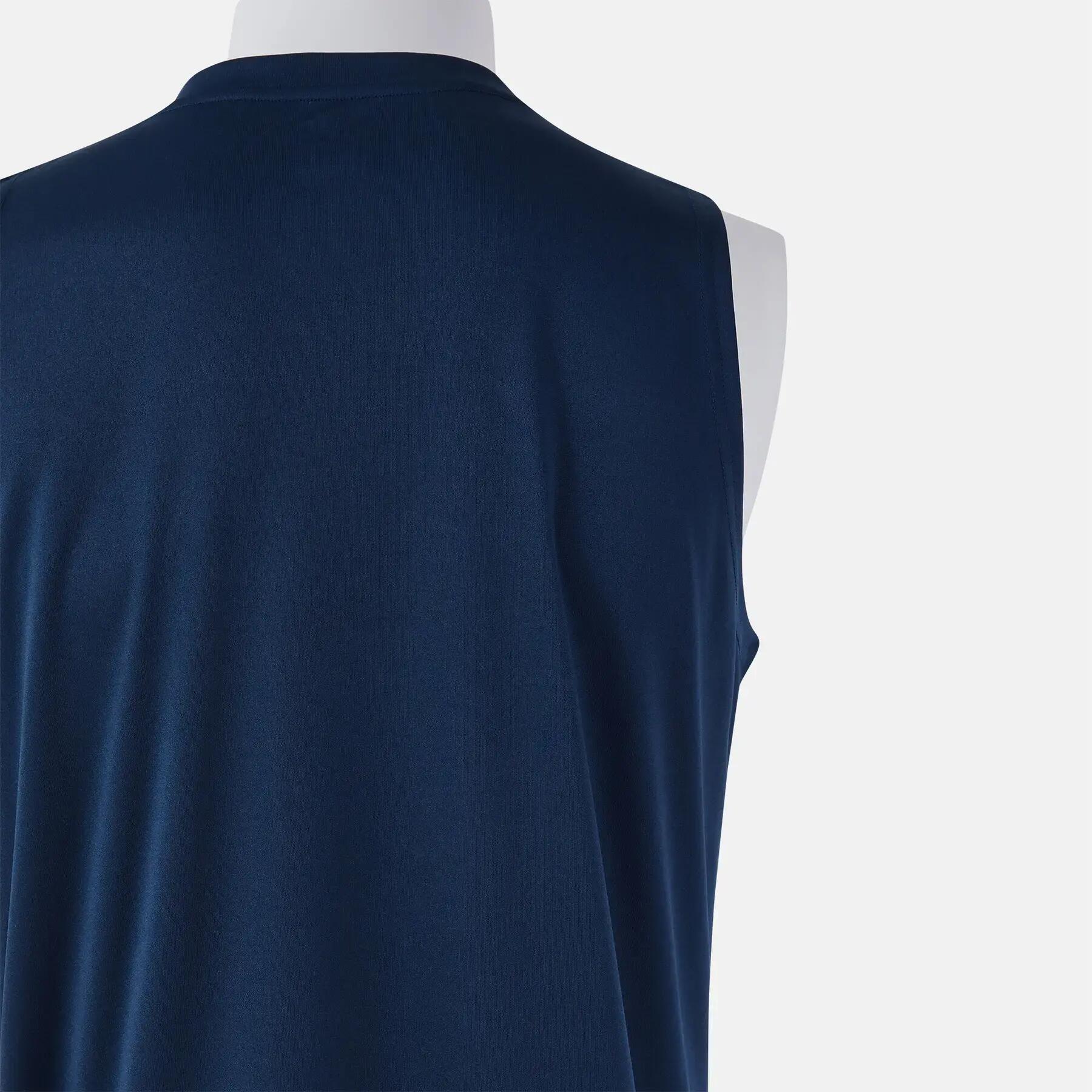 Maglia Joma Phoenix III 3/5