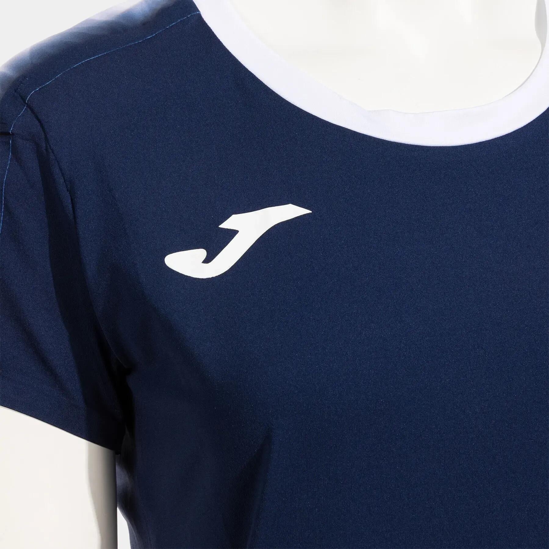 Maglia da donna Joma Elite XI 3/4