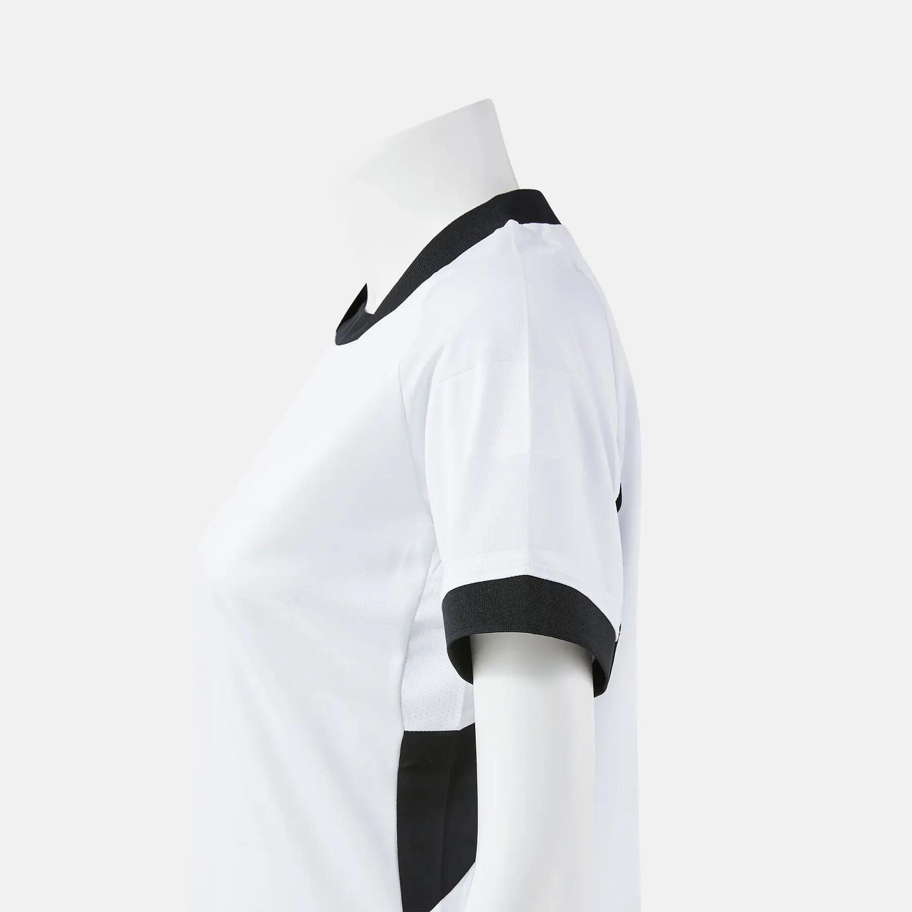 Maglia da donna Joma Toletum VII 4/5