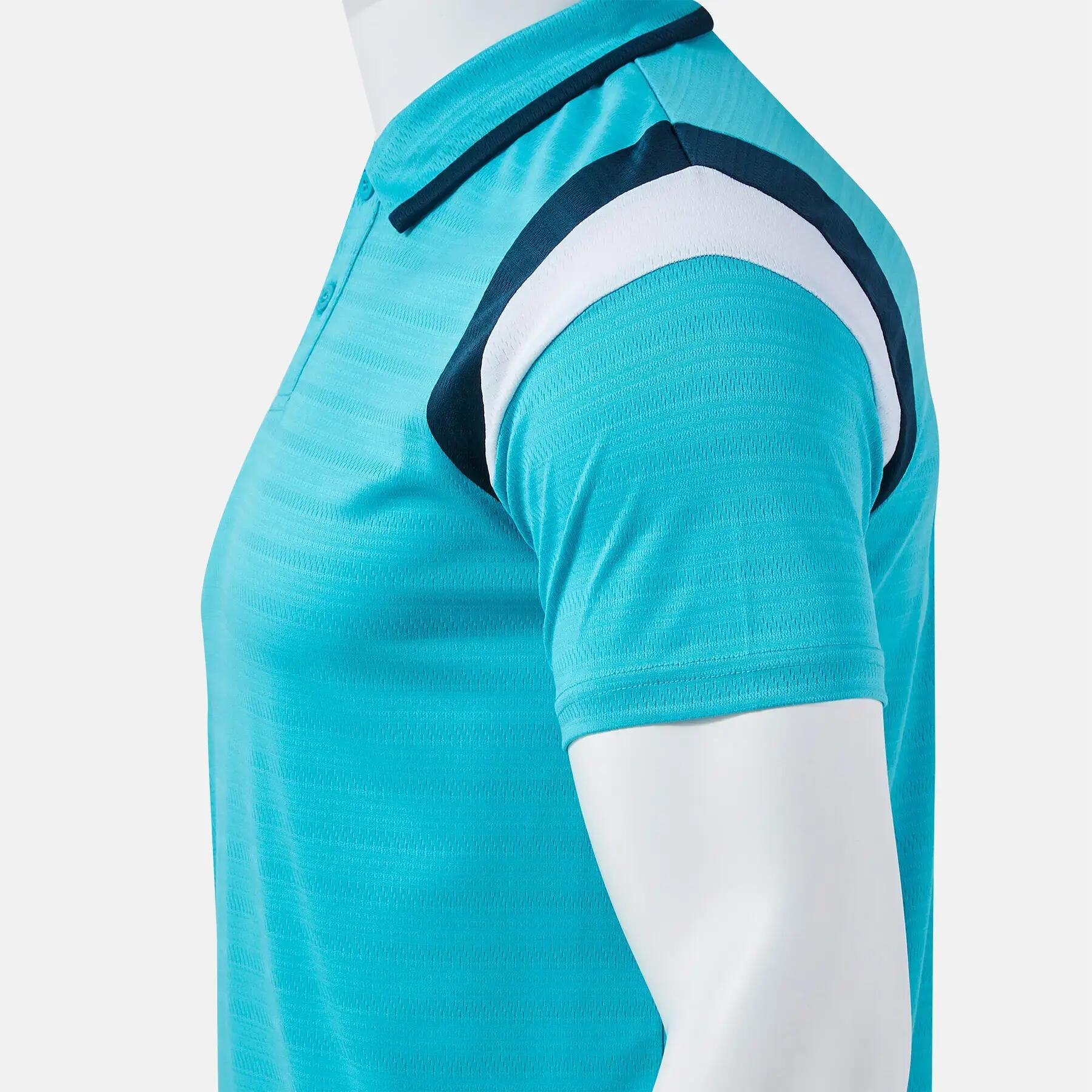 Polo Joma Terra 4/5