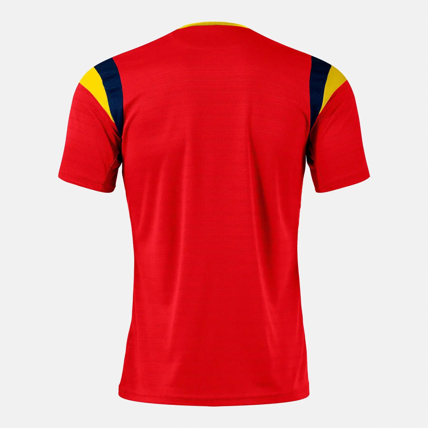 Maglia Joma Terra 2/5