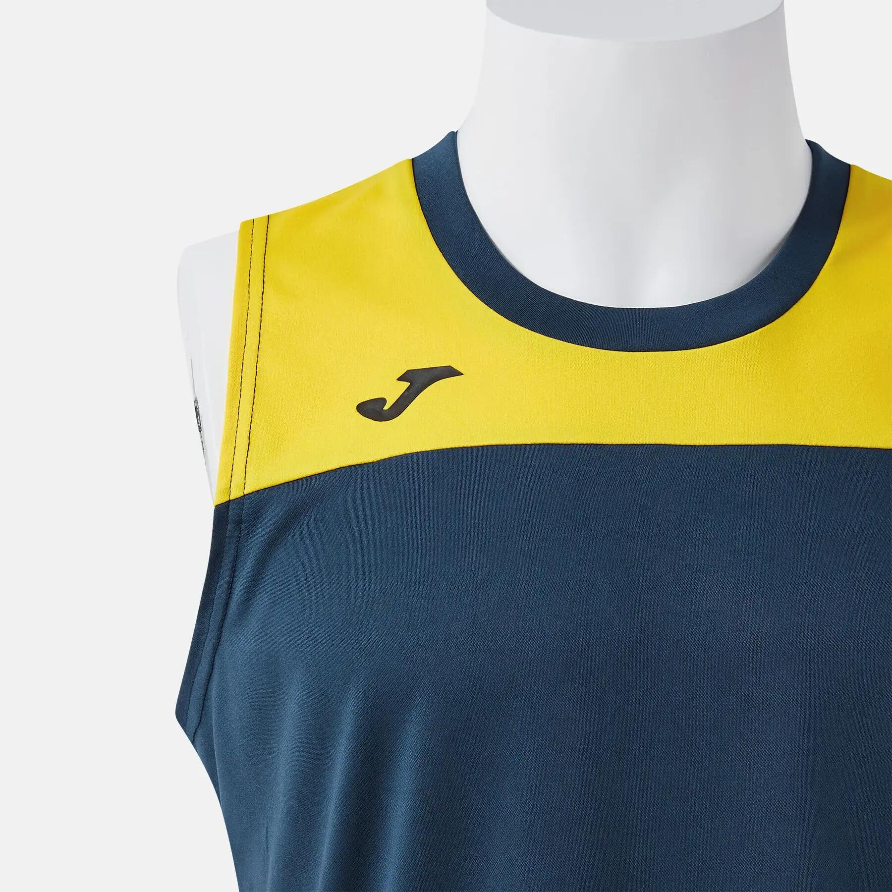 Maglia Joma Phoenix III 3/5
