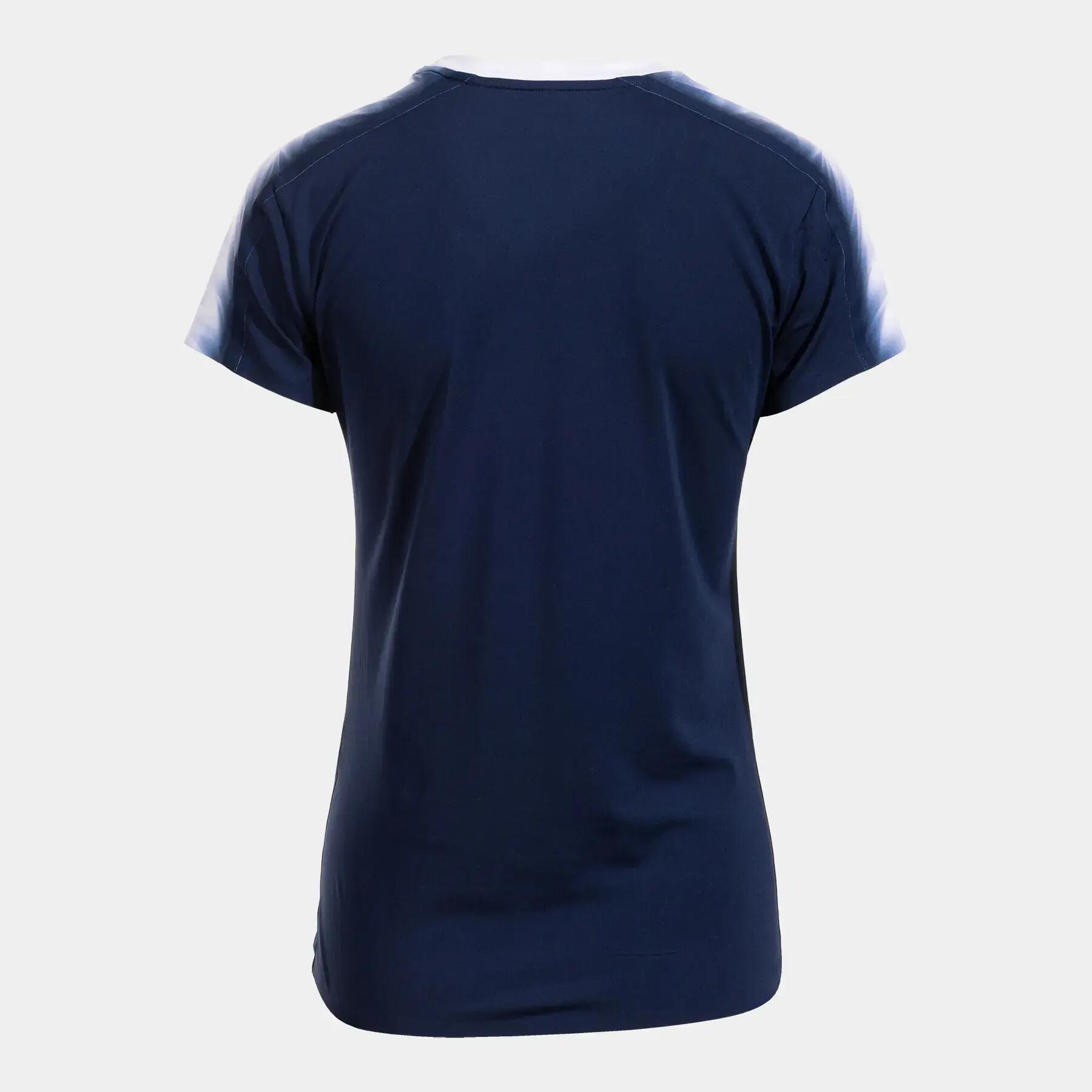 Maglia da donna Joma Elite XI 2/4