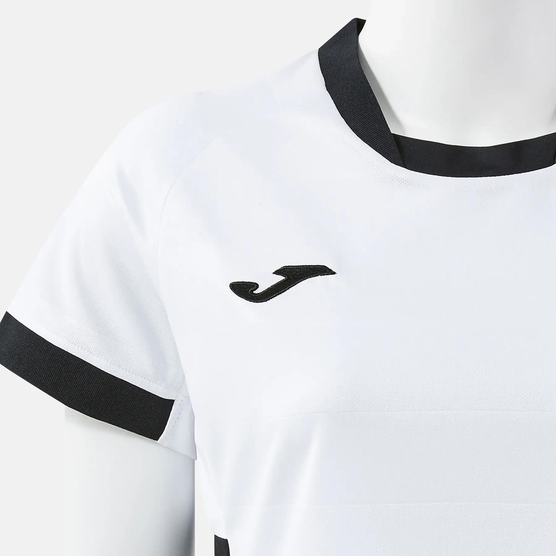 Maglia da donna Joma Toletum VII 3/5