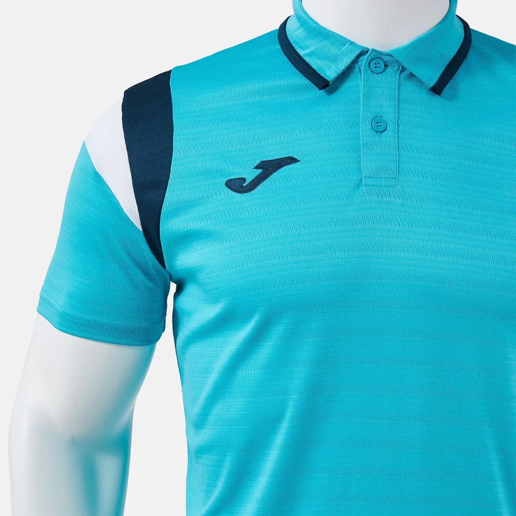 Polo Joma Terra 3/5