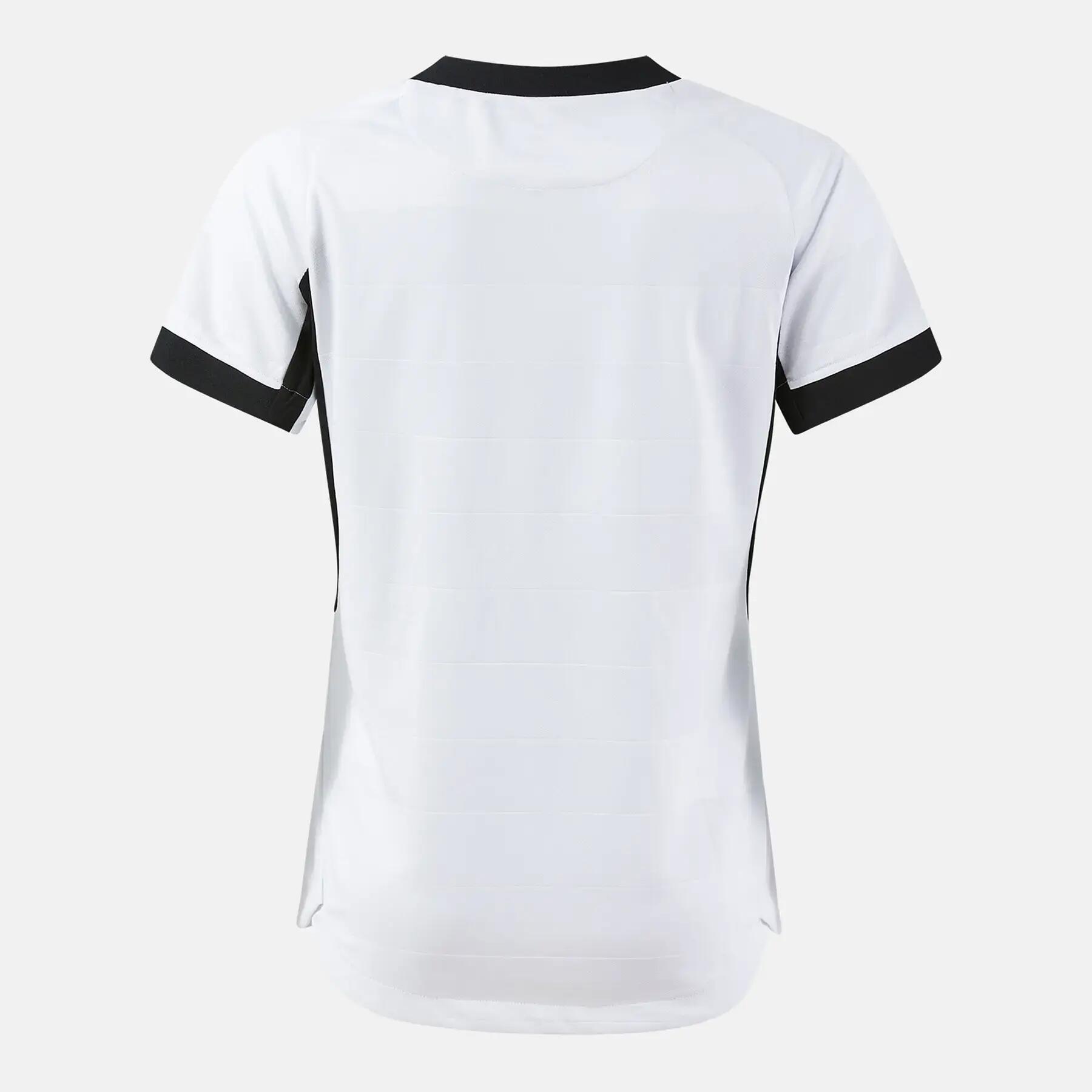 Maglia da donna Joma Toletum VII 2/5