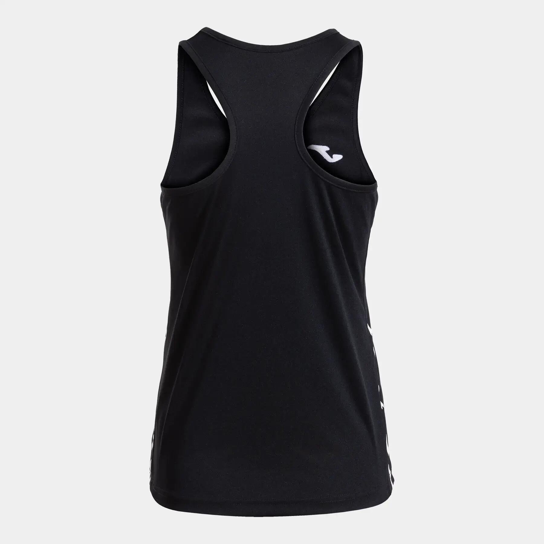 Canottiera da donna Joma Olimpiada 2/4