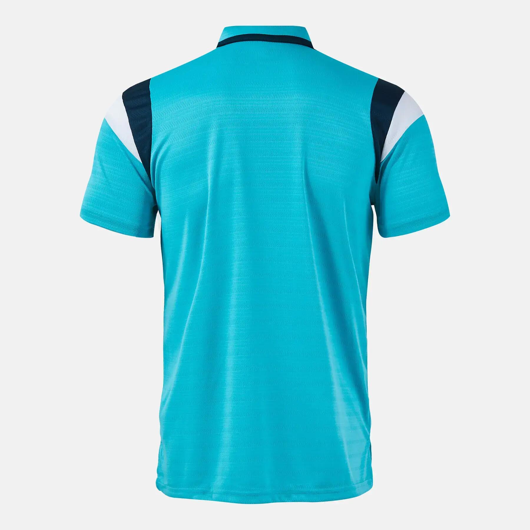 Polo Joma Terra 2/5