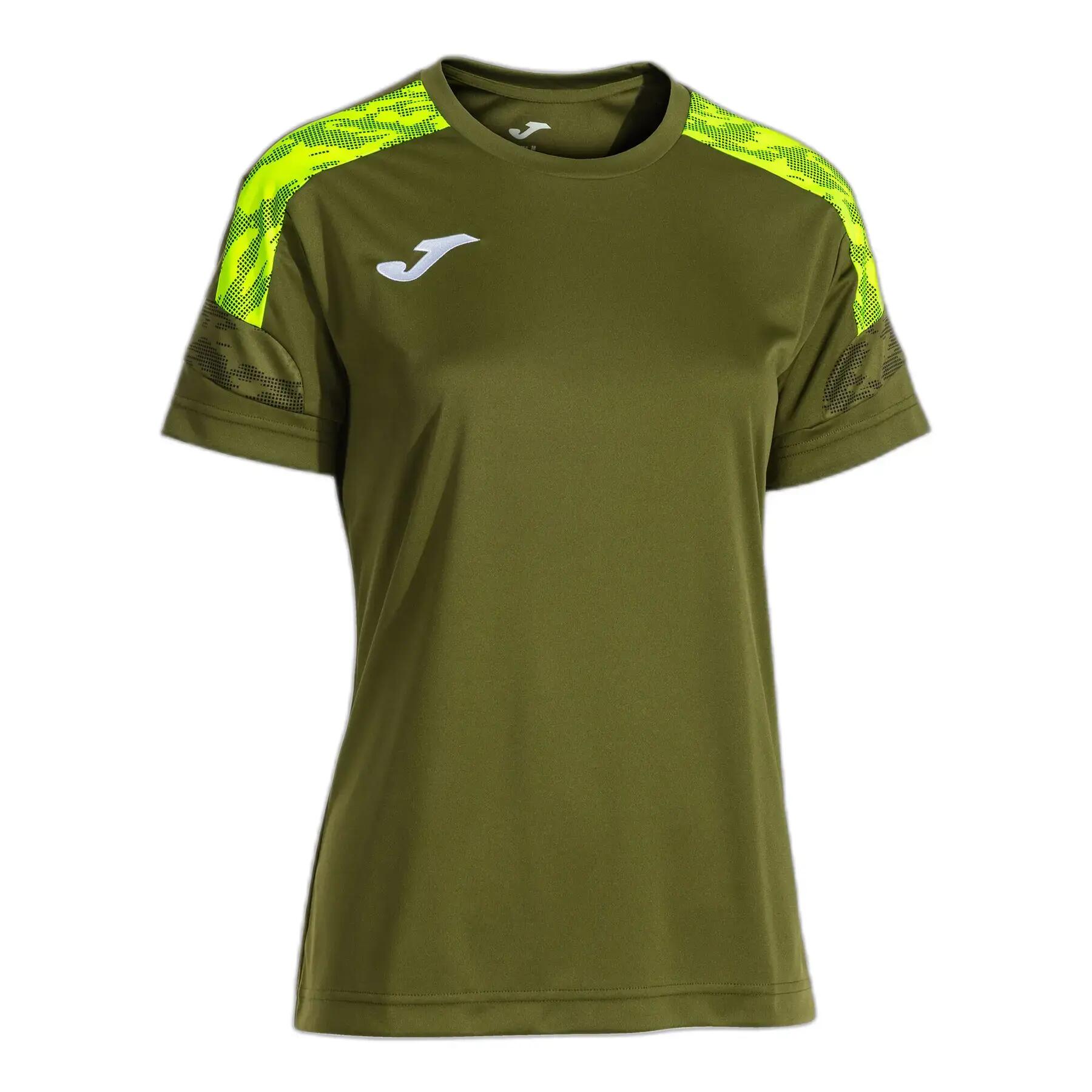 JOMA picture