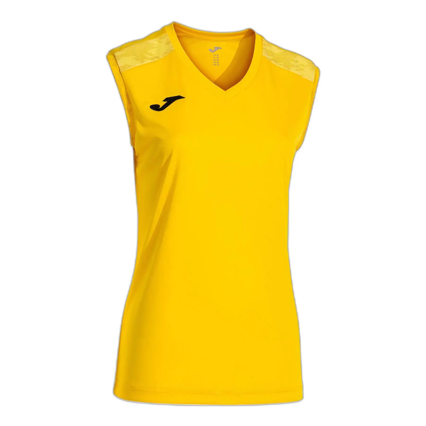 JOMA picture