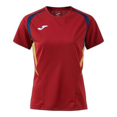 Training top meisje joma championship 20