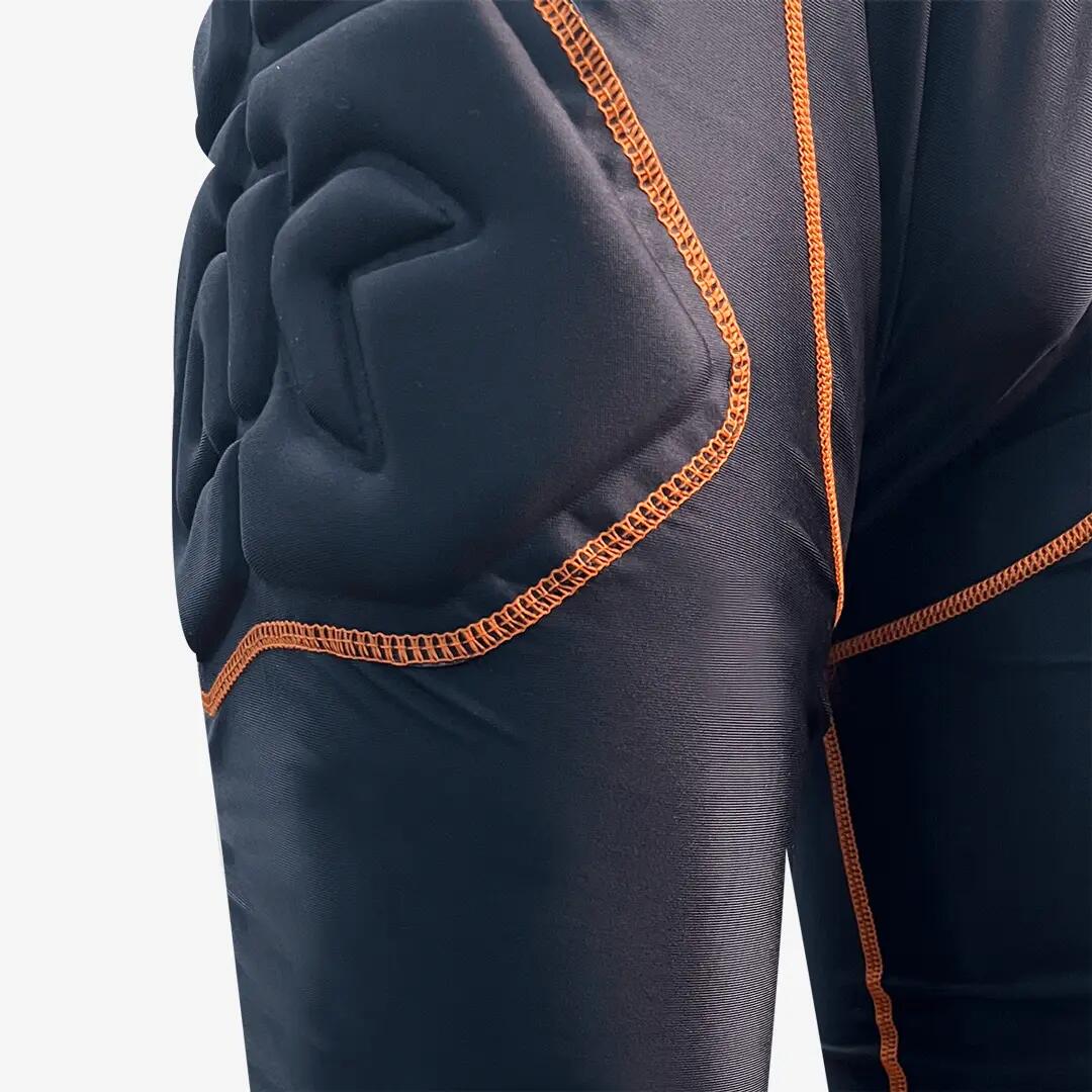 Traje de portero Elite 4Keepers 5/6