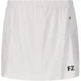 fz_forza BA2616 W 2-in-1 Rok van gerecycled polyester en elastaan – 1002 White 4/4