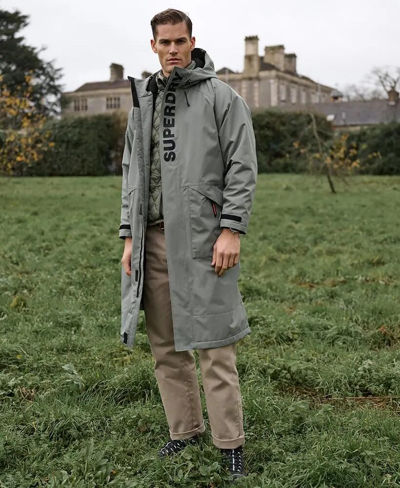 SUPERDRY picture