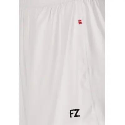 fz_forza BA2616 W 2-in-1 Rok van gerecycled polyester en elastaan – 1002 White 3/4