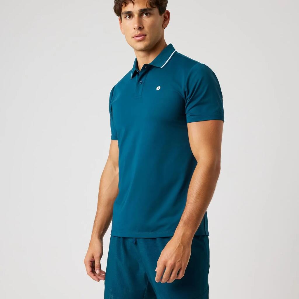 GREY / BLUE / GREEN