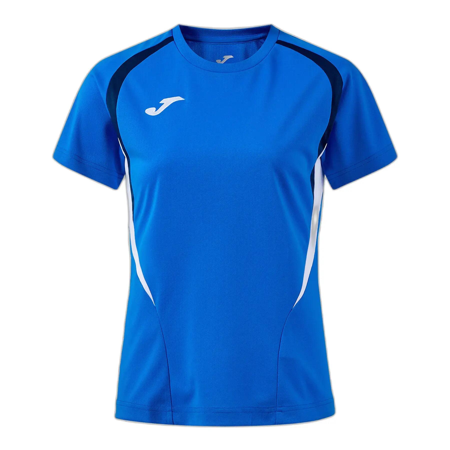 JOMA picture