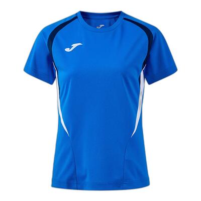 Training top meisje joma championship 20