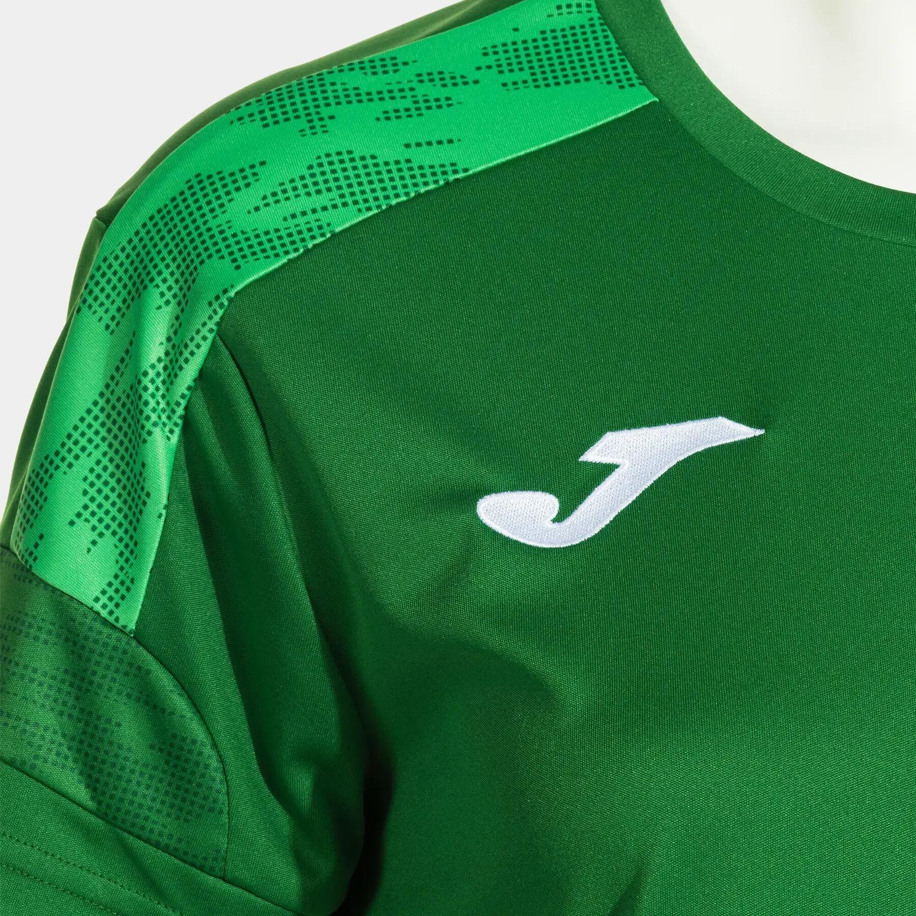 Maglia da donna Joma Championship VIII 3/3